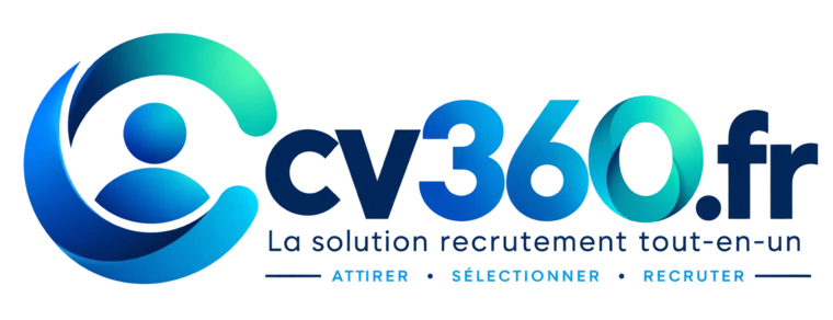 CV360.fr
