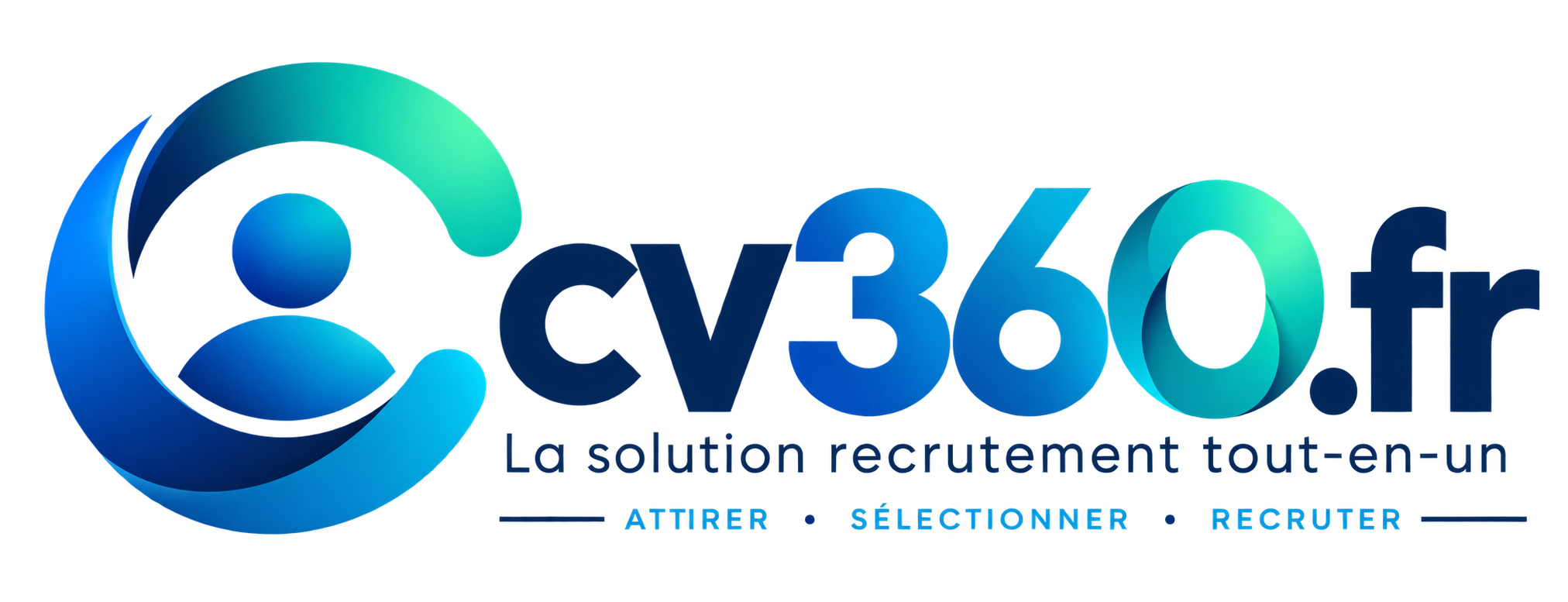 CV360.fr